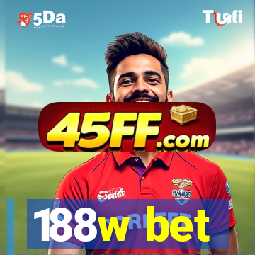 188w bet